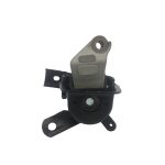 SOPORTE DE MOTOR DERECHO TOYOTA COROLLA 2008-2011 NAFTA 1ZZ - Imagen 2