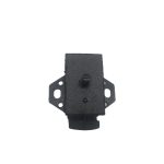 SOPORTE DE MOTOR  TOYOTA HILUX MOTOR *18R* 1978-1982 TAIWAN - Imagen 2