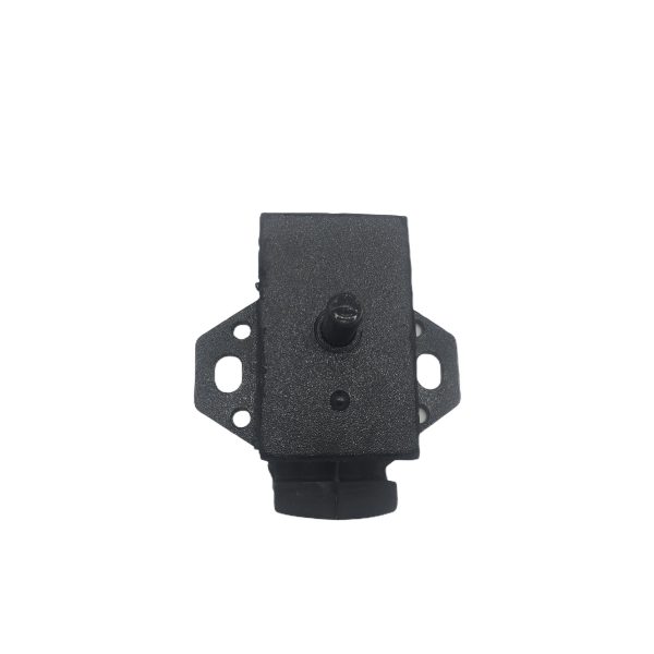 SOPORTE DE MOTOR  TOYOTA HILUX MOTOR *18R* 1978-1982 TAIWAN - Imagen 2
