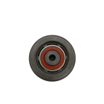 POLEA DE MULTIVIA HILUX-SW4 2016-2023  1GD-2GD REVO TAIWAN - Imagen 2