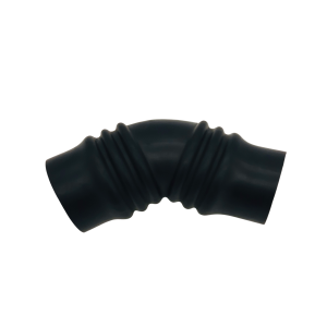 MANGUERA FILTRO AIRE HILUX 2001-2004 5L NACIONAL