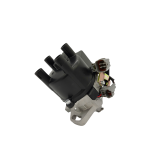 DISTRIBUIDOR TOYOTA COROLLA 1997-2001 AE111 - AE112 COMPLETO - Imagen 2