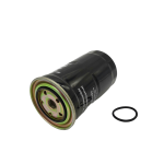 FILTRO COMBUSTIBLE LAND CRUISER  1HZ-HDJ80- COASTER 1HZ DYNA 300 14B Faro - Imagen 2