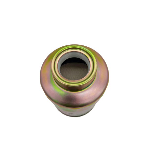 FILTRO COMBUSTIBLE HILUX-4RUNNER-SW4 1992-2004 3L-5L-1KZT-1KZTE Taiwan - Imagen 2