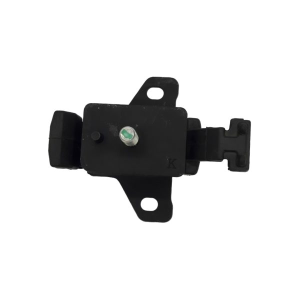 SOPORTE-TACO MOTOR HILUX-SW4 2005-2015 2.5-3.0 1KD-2KD ORIGINAL - Imagen 2