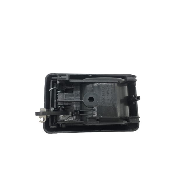 MANIJA INTERIOR ABRE PUERTA HILUX 1992-2004 IZQUIERDA Taiwan - Imagen 2