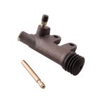 BOMBIN DE EMBRAGUE HILUX-SW4 2005-2015 2.5-3.0 1KD-2KD VIGO Taiwan - Imagen 2