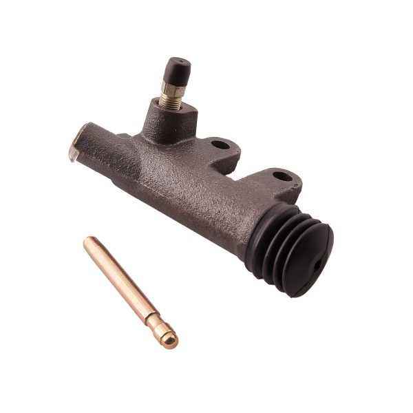 BOMBIN DE EMBRAGUE HILUX-SW4 2005-2015 2.5-3.0 1KD-2KD VIGO Taiwan - Imagen 2