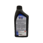 ACEITE HIDRO ATF MOBIL  X 1 LTS - Imagen 2