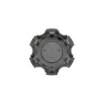 TAZA RUEDA PARA LLANTA ALEACION HILUX SRV 2016-2019 17 X 7.5  REVO Tailandia - Imagen 2