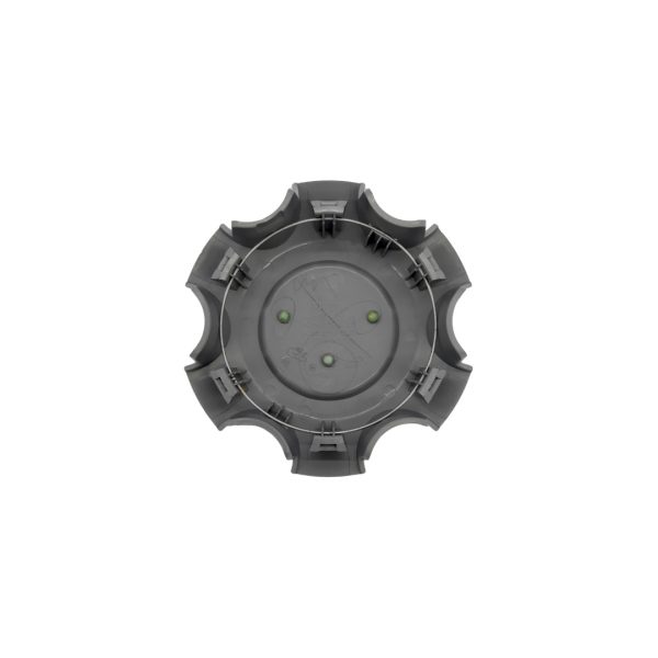 TAZA RUEDA PARA LLANTA ALEACION HILUX SRV 2016-2019 17 X 7.5  REVO Tailandia - Imagen 2