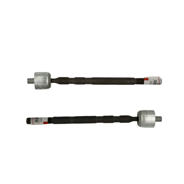 JUEGO DE PRECAP DIRECCION  HILUX-SW4 2016-2023 REVO P.R.C - Imagen 2