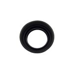 RETEN DE PALIER TOYOTA HILUX 1992-2001 3L EXTERIOR MUSASHI JAPON - Imagen 2