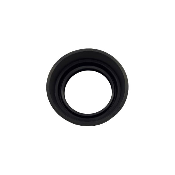 RETEN DE PALIER TOYOTA HILUX 1992-2001 3L EXTERIOR MUSASHI JAPON - Imagen 2