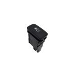 SWITCH CONTROL DE TRACCION HILUX 2009-2015 VIGO Original - Imagen 2