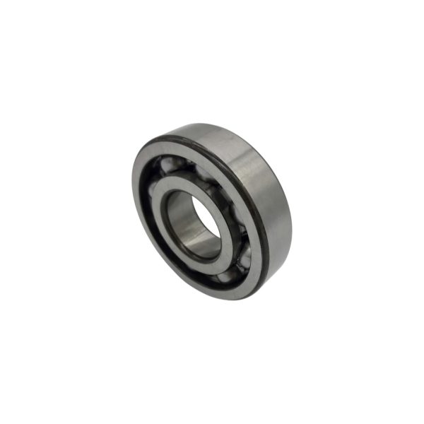 RODAMIENTO DE CAJA TRANSFERENCIA  HILUX-SW4 1992-2015 63/28 JAPON - Imagen 2