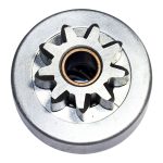 BENDIX COROLLA 2002-2008 DIESEL/GASOIL  D4-D 1CD Taiwan - Imagen 2