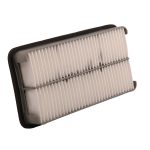 FILTRO DE AIRE RAV4 1996-2000/ CELICA / CORONA 2.0 ST191 Taiwan - Imagen 2