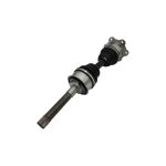 SEMIEJE TOYOTA HILUX 1996-2004 2.8- 3.0 26 ESTRIAS  Y HILUX 1KZ - Imagen 2