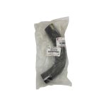 MANGUERA RADIADOR SUPERIOR HILUX-SW4 2016-2025 2.4-2.8  1GD-2GD Revo Original - Imagen 2
