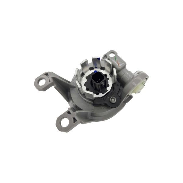 FARO AUXILIAR HILUX 2020-2022 / COROLLA CROSS 2021-2022 DERECHO Original - Imagen 2