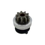 BENDIX COROLLA 2002-2008 DIESEL/GASOIL  D4-D 1CD P.R.C - Imagen 2