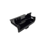 SOPORTE POSAVASOS HILUX 2005-2015 VIGO - Imagen 2