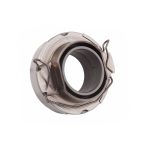 CRAPODINA TOYOTA HILUX-SW4 1992-2004 2.8-3.0  3L-5L NSK Japon - Imagen 3