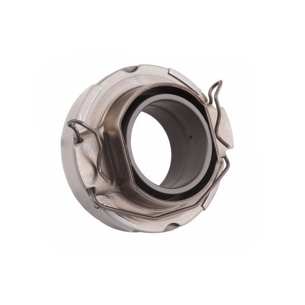 CRAPODINA TOYOTA HILUX-SW4 1992-2004 2.8-3.0  3L-5L NSK Japon - Imagen 3