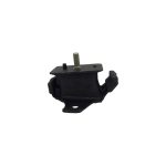 SOPORTE/TACO MOTOR HILUX-SW4 2016-2023 REVO Tailandia - Imagen 2