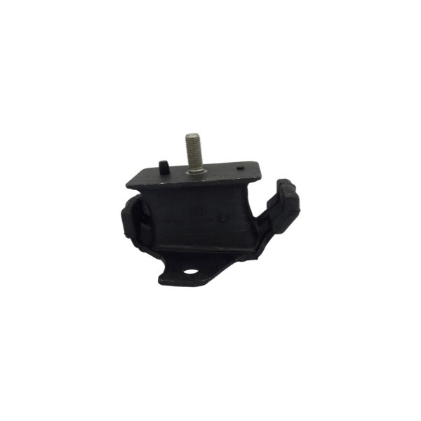 SOPORTE/TACO MOTOR HILUX-SW4 2016-2023 REVO Tailandia - Imagen 2