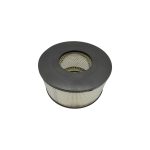 FILTRO DE AIRE HILUX 2000-2004 MOTOR 3.0 5L/1KZT Taiwan - Imagen 2