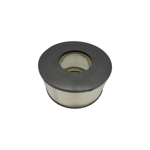 FILTRO DE AIRE HILUX 2000-2004 MOTOR 3.0 5L/1KZT Taiwan - Imagen 2