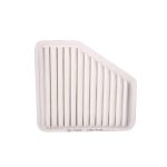 FILTRO DE AIRE RAV4 2006-2011 MOTOR 1AZFE-2AZFE Faro - Imagen 2