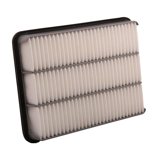 FILTRO AIRE PRADO 2003-2007 1VD-1KZ-1KD-3RZ TAIWAN - Imagen 2