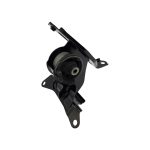 SOPORTE/TACO DE MOTOR ETIOS 2013-2021 /CROSS IZQUIERDO TOYAKO - Imagen 2
