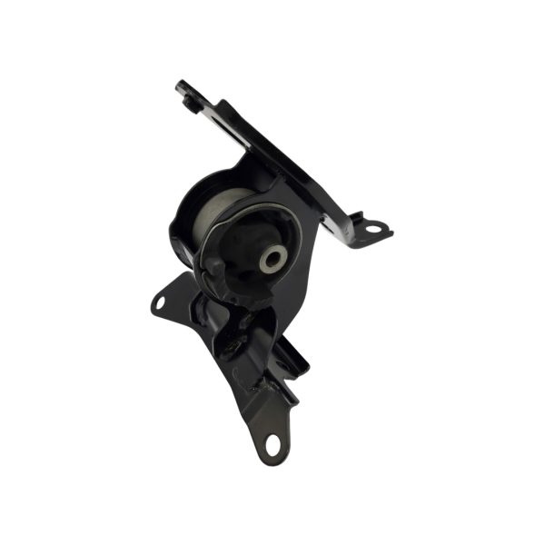 SOPORTE/TACO DE MOTOR ETIOS 2013-2021 /CROSS IZQUIERDO TOYAKO - Imagen 2