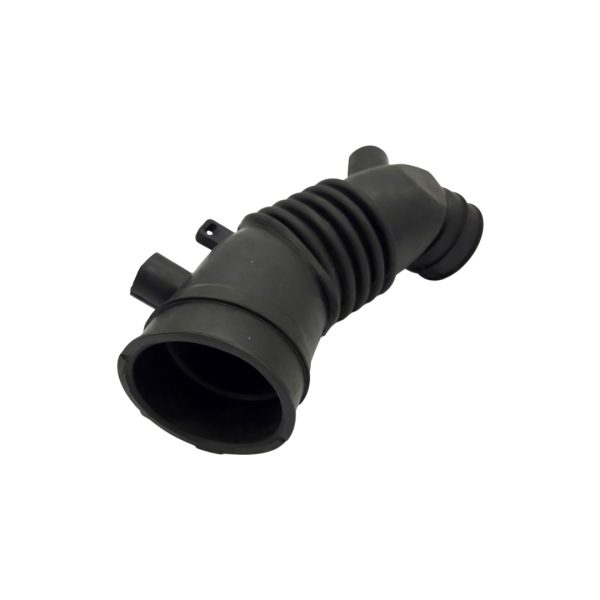 MANGUERA DE FILTRO AIRE HILUX 2005-2011 2.5 2KD TAILANDIA - Imagen 2