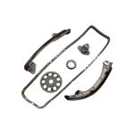 KIT DISTRIBUCION COROLLA 2002-2011// RAV4 2001-2005 1ZZFE NAFTA TAIWAN - Imagen 2