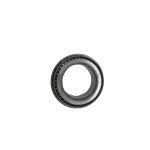 RODAMIENTO RUEDA GRANDE HILUX 1992-2004 3L 4X4-5L TODAS JAPÃ“N