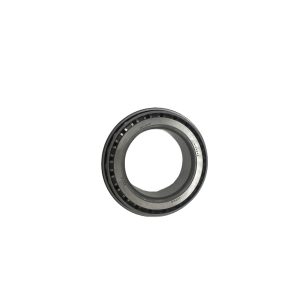 RODAMIENTO RUEDA GRANDE HILUX 1992-2004 3L 4X4-5L TODAS JAPÃ“N