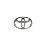 VENDER 753110K070 - Imagen 2