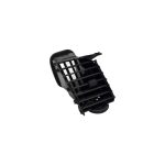 REJILLA SALIDA DE AIRE INTERIOR  HILUX-SW4 2005-2015 CENTRO IZQUIERDA VIGO ORIGINAL