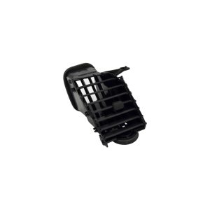 REJILLA SALIDA DE AIRE INTERIOR  HILUX-SW4 2005-2015 CENTRO IZQUIERDA VIGO ORIGINAL