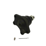 ROTULA SUPERIOR HILUX 4X4 1992-2004 TODAS 4X2 2001-2004 4RUNNER Chase Taiwan - Imagen 2