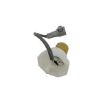 SENSOR DE FILTRO COMBUSTIBLE HILUX-SW4 1996-2004 1KZ Original - Imagen 2