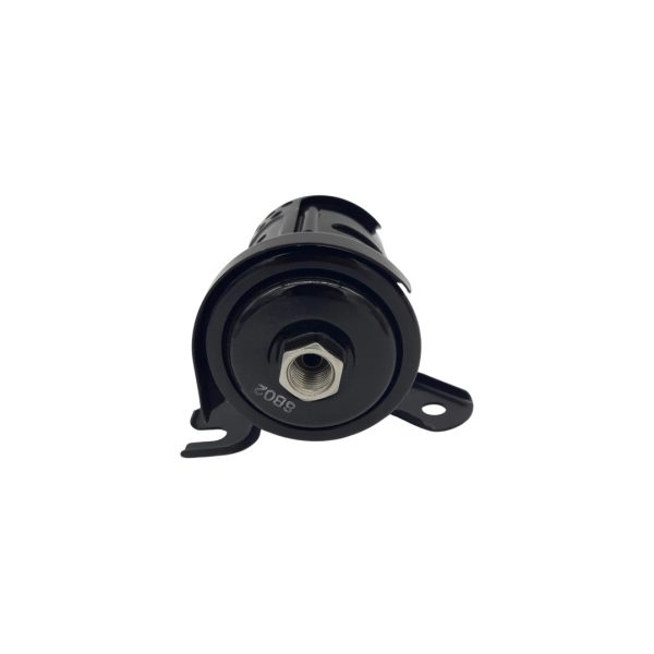 FILTRO COMBUSTIBLE NAFTA 4RUNNER - 3VZ - Imagen 2