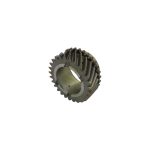 ENGRANAJE DE 3RA TOYOTA HILUX 1992-2004 3L/5L 27 D - Imagen 2