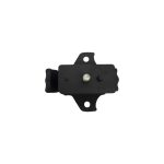 SOPORTE/TACO MOTOR HILUX-SW4 2016-2023 REVO Original - Imagen 2