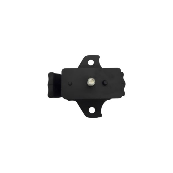 SOPORTE/TACO MOTOR HILUX-SW4 2016-2023 REVO Original - Imagen 2